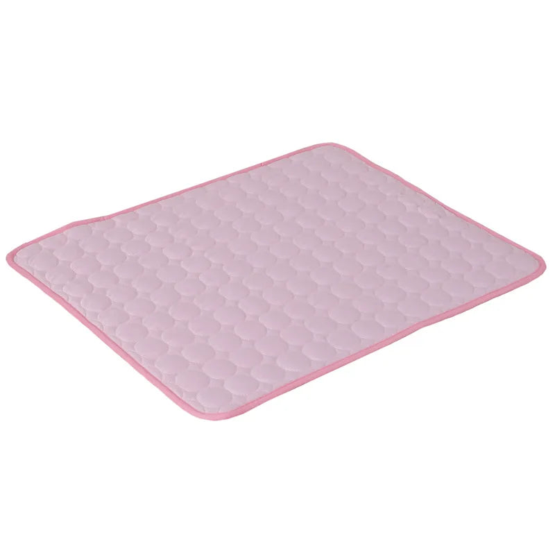 BeiYu Pet Cooling Mat