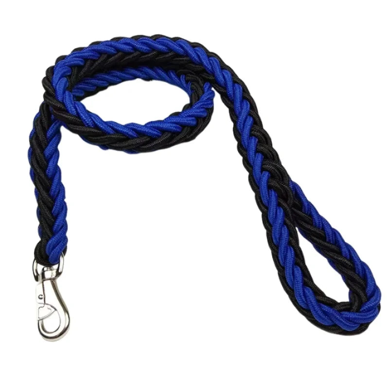 StrongTail Rope Leash
