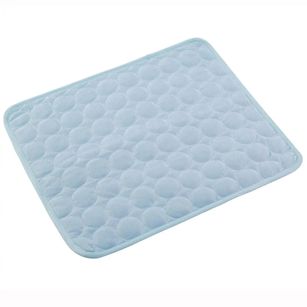 BeiYu Pet Cooling Mat