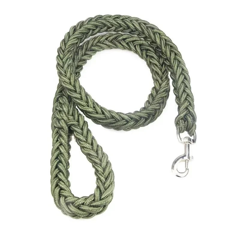 StrongTail Rope Leash