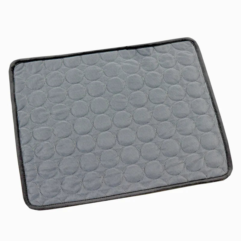 BeiYu Pet Cooling Mat