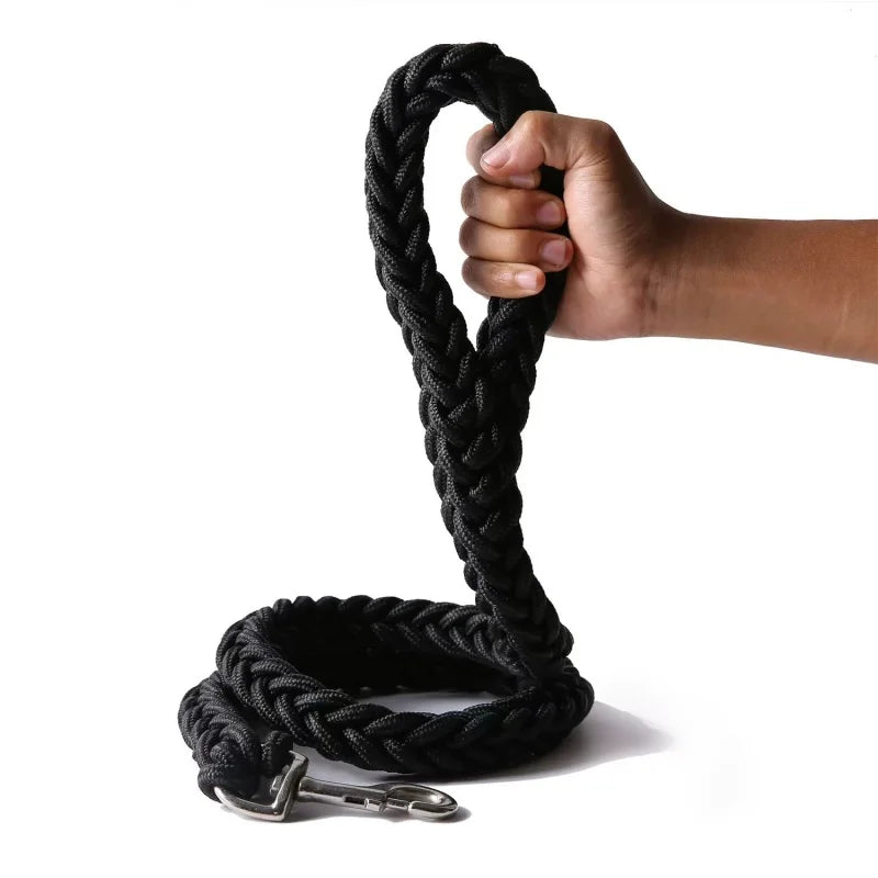 StrongTail Rope Leash