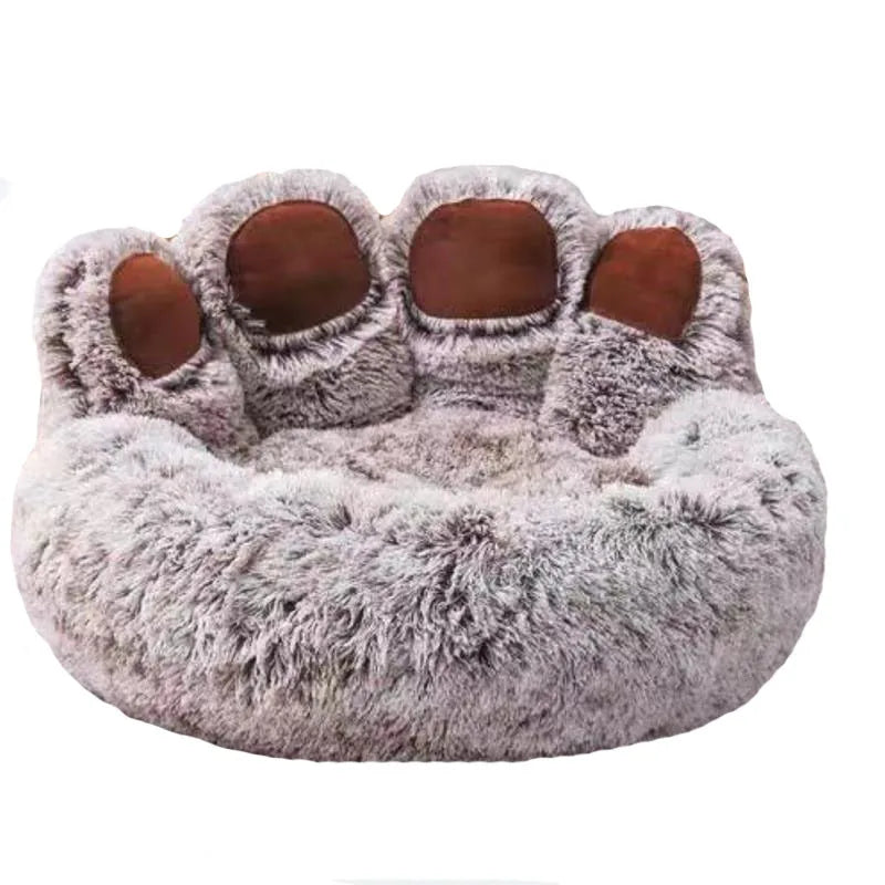 BeiYu Pet Dog Bed