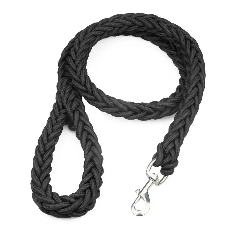 StrongTail Rope Leash